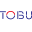 Tobu Funabashi Store