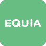 EQUiA Kita-Senju