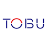 Tobu Department Store Utsunomiya