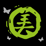 Tobu Sushi