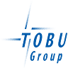 Ageo Tobu Hotel