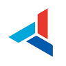 Tobu Top Tours Utsunomiya Branch