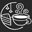 Toby Jug Cafe