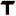 Toby Race Products