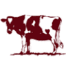 Toby's Feed Barn
