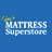 Toby's Mattress Superstore