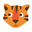 Toby Tiger Organic Kids Clothes
