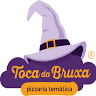 Toca da Bruxa Canela