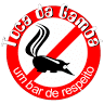 Toca da Gamba