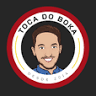 Toca do Boka