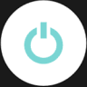 Toca Electrical Services Ltd