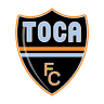 Toca FC