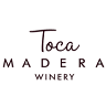 Toca Madera Winery