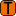 Tocarama - Fabricación y venta de EPIs