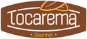 Tocarema Gourmet