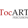 Tocart Percusión