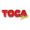 Toca Stereo 105.3 FM Fusagasugá