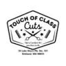 T.O.C. Cuts