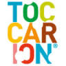 TOCCARION - Die unglaubliche Kinder-Musik-Welt der Sigmund Kiener Stiftung im Festspielhaus Baden-Baden