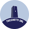 Tocchetti srl
