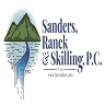 Sanders, Ranck & Skilling, P.C.