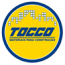 Tocco Construction Materials