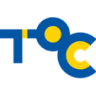 The Orthodontic Co