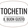 Tochetin il buon gusto