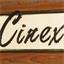 岐阜柳ヶ瀬 CINEX