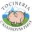 Tocineria Casasnovas S.L.