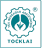Tocklai Tea Research Institute