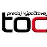 TOCOM, s.r.o.