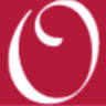 Terrie O'Connor Realtors - Wyckoff Office