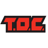 T.O.C Rentals and Sales Inc.