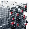 TOC Solutions