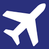 Tocumen International Airport Panama