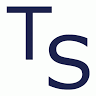 Tech Solutions ŁOŻYSKA CT - PASY - SIMMERINGI