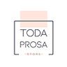 Toda Prosa Store