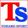Todaro Sport Fishing Store Ladispoli