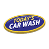 Today's Car Wash