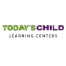 Today's Child Learning Centers, Inc.
