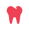 Today's Dental