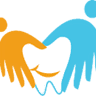 Todays Dental @ Cayce