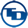 Gauthier Jonas E DDS