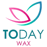 Today Wax