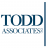 Todd Associates, Inc.