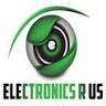 Electronics R Us