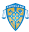 Todd E. Copeland & Associates, P.A.