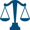 The Law Office of Todd E. Kessler, P.C.