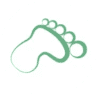 toddlerpath